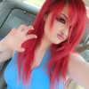 skyxbugg Altpins Profile Picture