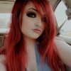 skyxbugg Altpins Profile Picture