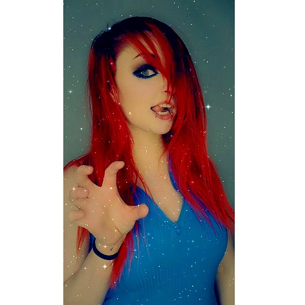 skyxbugg instagram image archive image