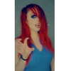 skyxbugg Altpins Profile Picture