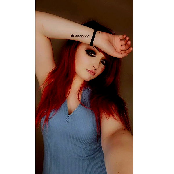 skyxbugg instagram image archive image