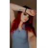 skyxbugg Altpins Profile Picture