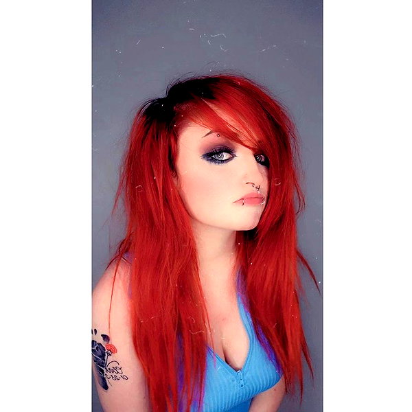 skyxbugg instagram image archive image