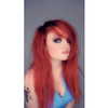 skyxbugg Altpins Profile Picture