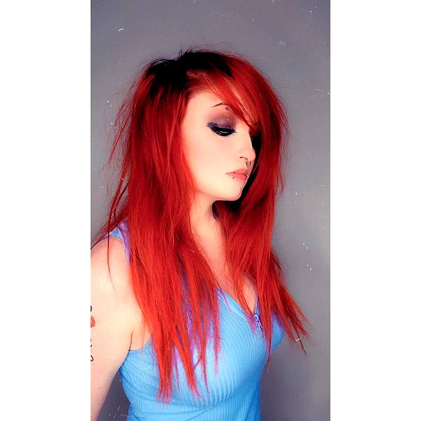 skyxbugg instagram image archive image