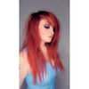 skyxbugg Altpins Profile Picture