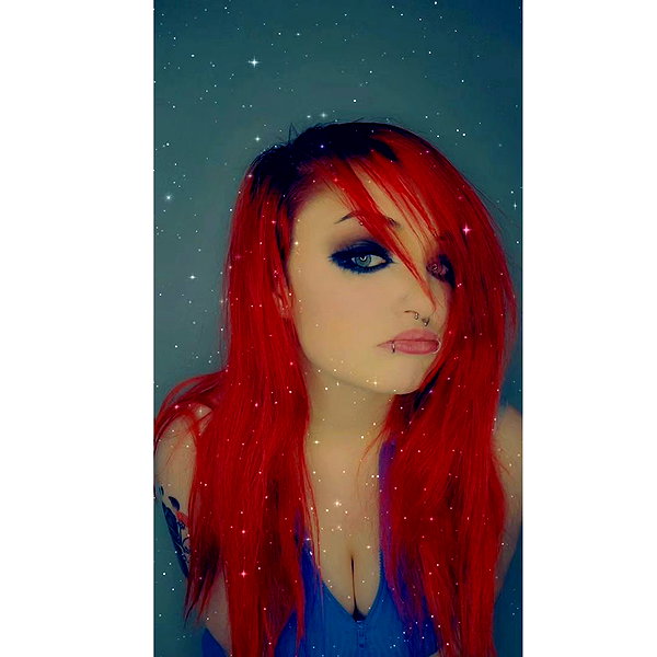 skyxbugg instagram image archive image