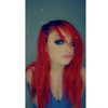skyxbugg Altpins Profile Picture