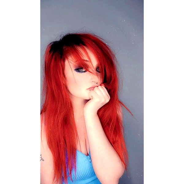 skyxbugg instagram image archive image