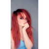 skyxbugg Altpins Profile Picture
