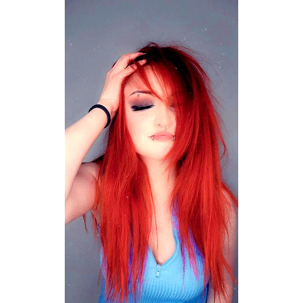 skyxbugg instagram image archive image