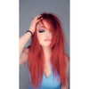 skyxbugg Altpins Profile Picture