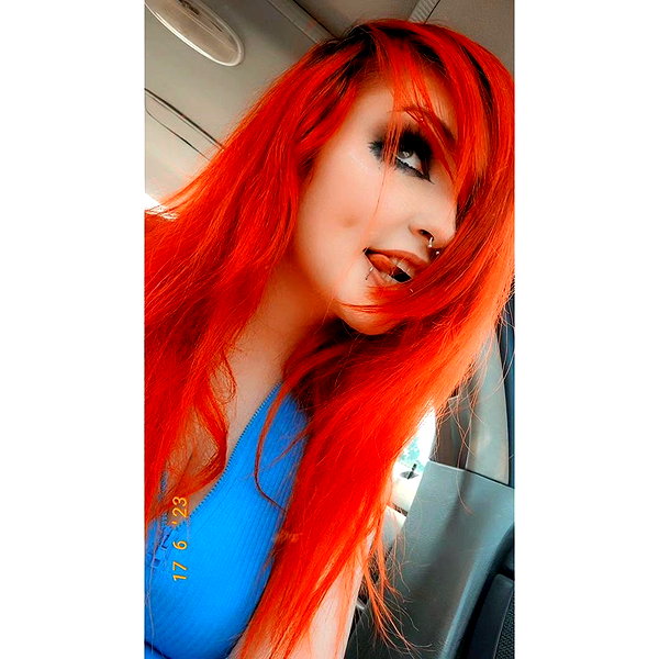 skyxbugg instagram image archive image
