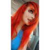 skyxbugg Altpins Profile Picture