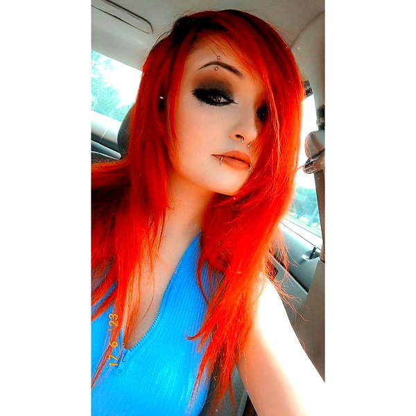 skyxbugg instagram image archive image