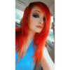skyxbugg Altpins Profile Picture
