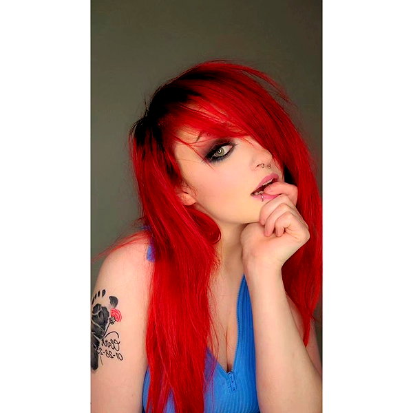 skyxbugg instagram image archive image
