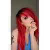 skyxbugg Altpins Profile Picture