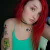 skyxbugg Altpins Profile Picture