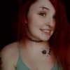 skyxbugg Altpins Profile Picture
