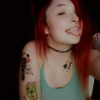 skyxbugg Altpins Profile Picture