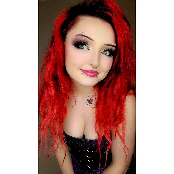 skyxbugg instagram image archive image