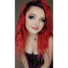 skyxbugg Altpins Profile Picture