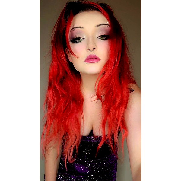 skyxbugg instagram image archive image