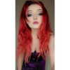skyxbugg Altpins Profile Picture