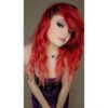 skyxbugg Altpins Profile Picture
