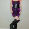skyxbugg Altpins Profile Picture