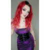 skyxbugg Altpins Profile Picture
