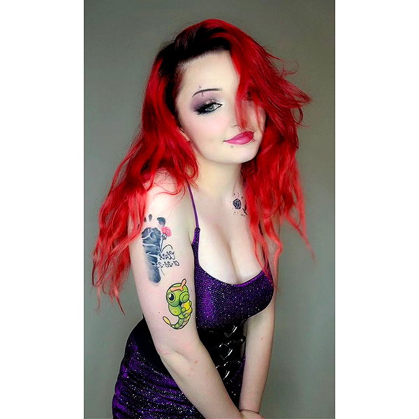 skyxbugg instagram image archive image