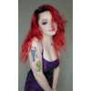 skyxbugg Altpins Profile Picture