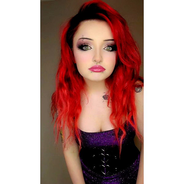 skyxbugg instagram image archive image