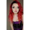 skyxbugg Altpins Profile Picture