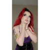 skyxbugg Altpins Profile Picture