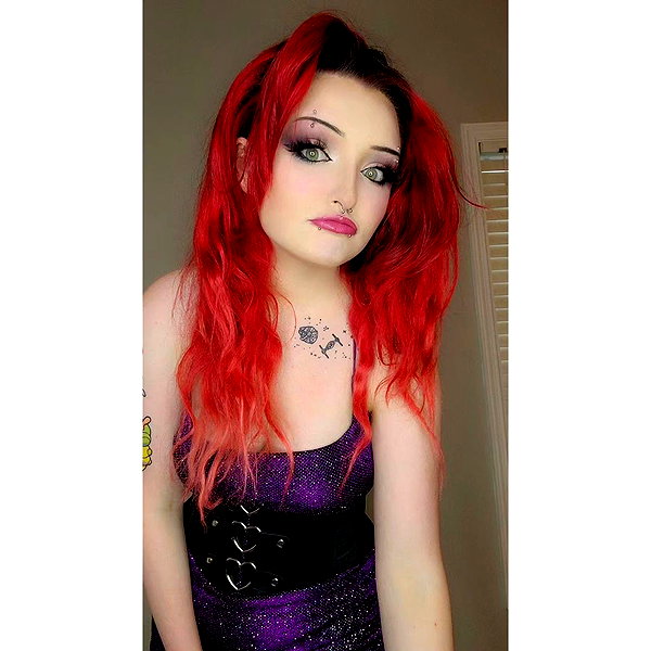 skyxbugg instagram image archive image