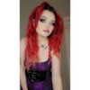 skyxbugg Altpins Profile Picture