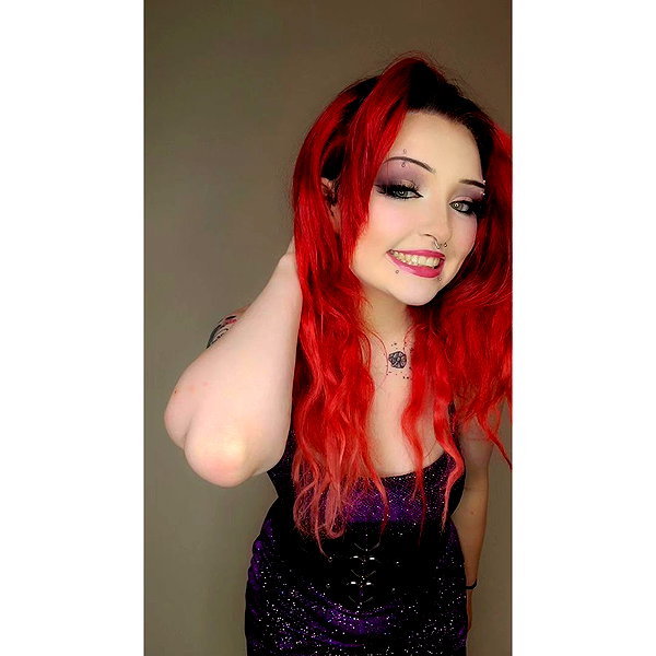 skyxbugg instagram image archive image