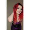 skyxbugg Altpins Profile Picture