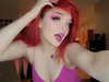 skyxbugg Altpins Profile Picture