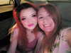 skyxbugg Altpins Profile Picture