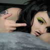 skyxbugg Altpins Profile Picture