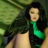 skyxbugg Altpins Profile Picture