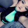 skyxbugg Altpins Profile Picture
