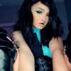 skyxbugg Altpins Profile Picture