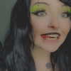 skyxbugg Altpins Profile Picture