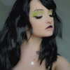skyxbugg Altpins Profile Picture