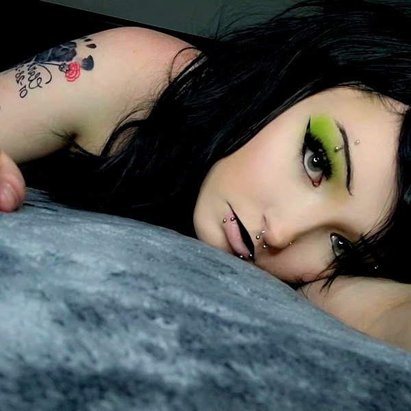 skyxbugg instagram image archive image